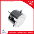 Energy Saving Mute Condenser Fan Motor